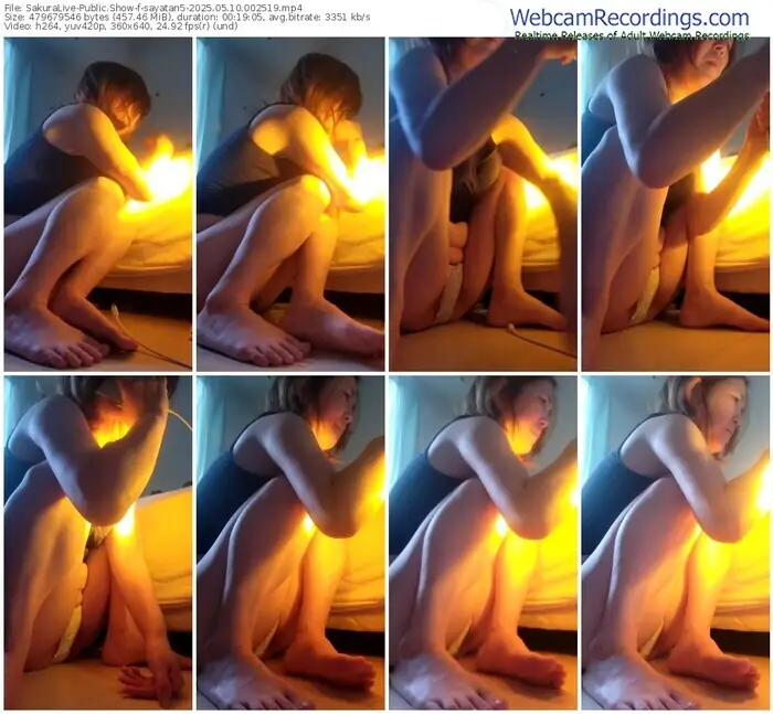 2025/05/10/sakuralivejp-sayatan5-00-25-19