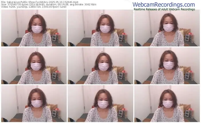 2025/05/10/sakuralivejp-vcaikacv-15-26-40