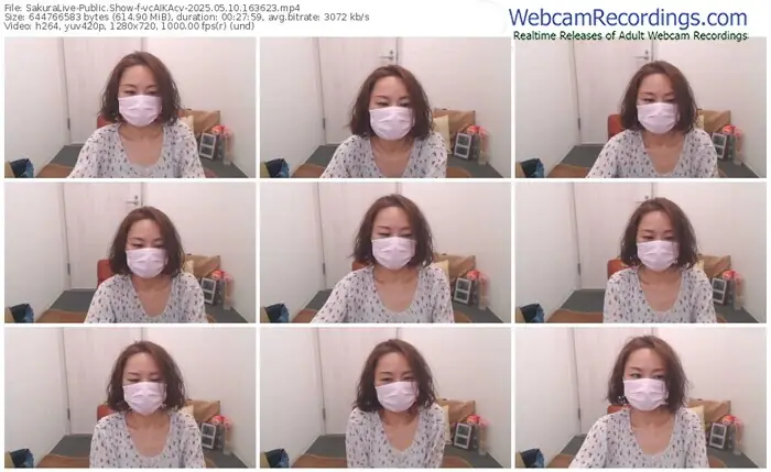 2025/05/10/sakuralivejp-vcaikacv-16-36-23