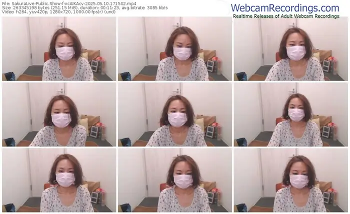 2025/05/10/sakuralivejp-vcaikacv-17-15-02