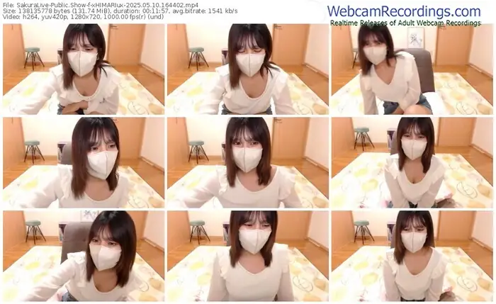 2025/05/10/sakuralivejp-xhimariux-16-44-02