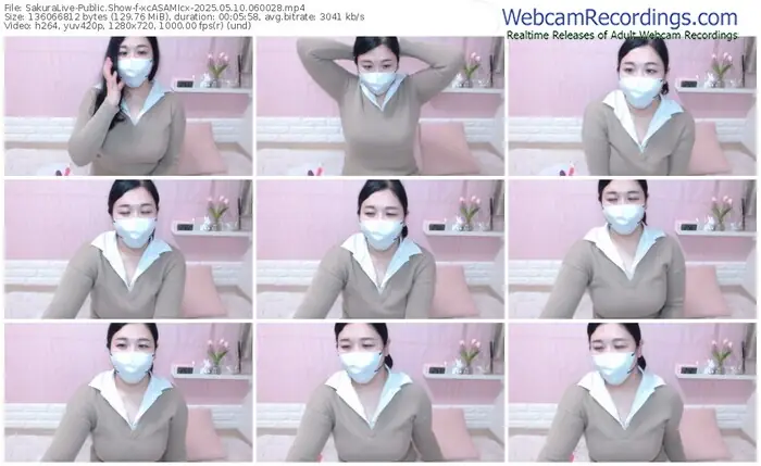 2025/05/10/sakuralivejp-xcasamicx-06-00-28