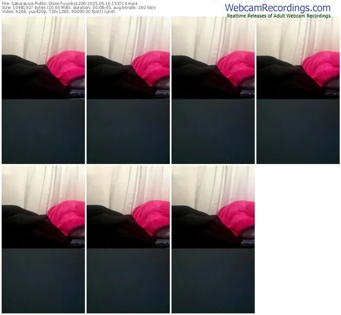 2025/05/10/sakuralivejp-yuriko1206-15-37-14