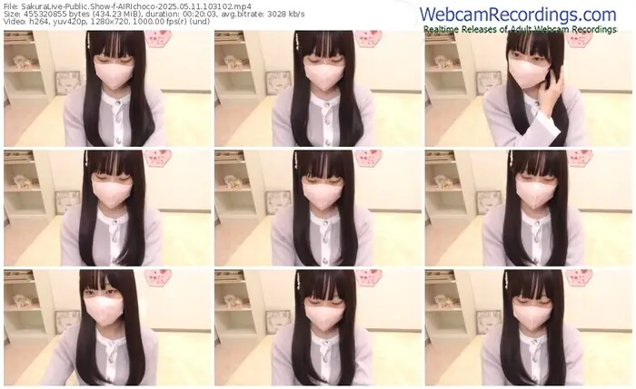 2025/05/11/sakuralivejp-airichoco-10-31-02