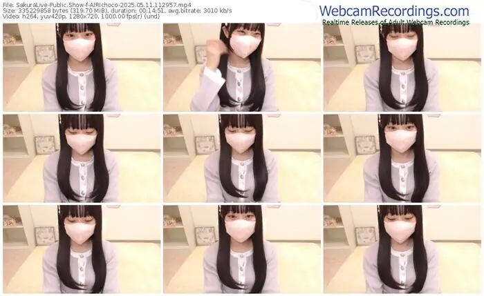2025/05/11/sakuralivejp-airichoco-11-29-57