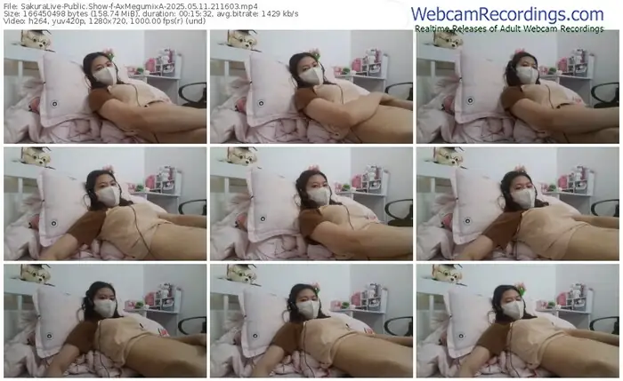 2025/05/11/sakuralivejp-axmegumixa-21-16-03