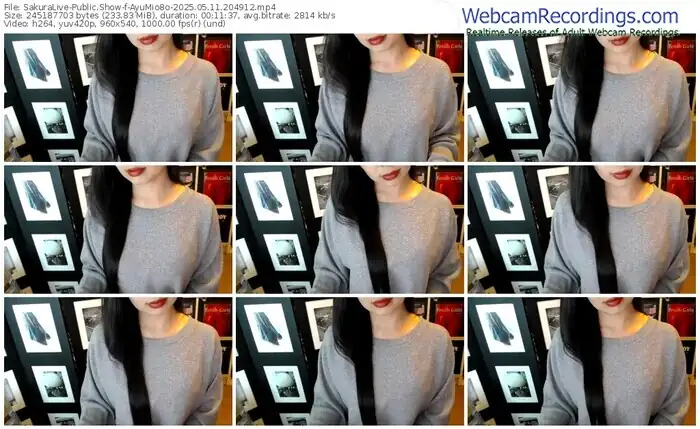 2025/05/11/sakuralivejp-ayumio8o-20-49-12