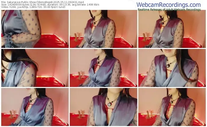 2025/05/11/sakuralivejp-benio8sqs8-09-24-31