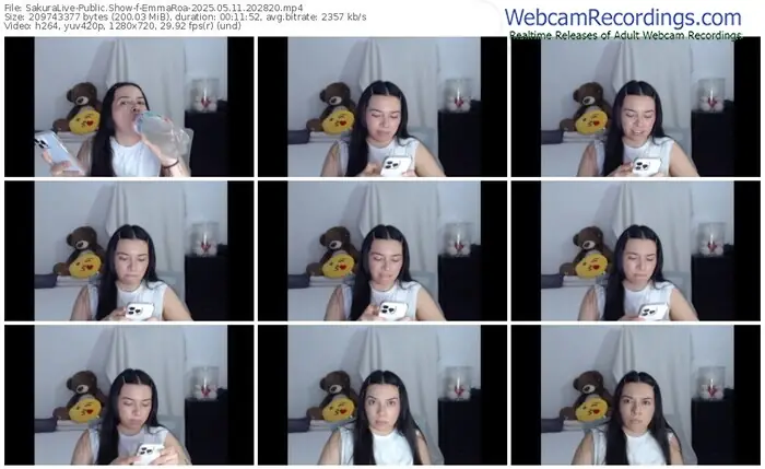 2025/05/11/sakuralivejp-emmaroa-20-28-20
