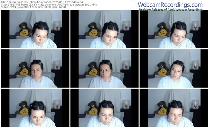 2025/05/11/sakuralivejp-emmaroa-23-16-46