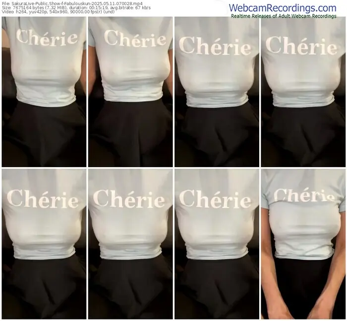 2025/05/11/sakuralivejp-fabulouskun-07-00-28