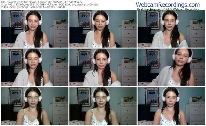 2025/05/11/sakuralivejp-laricedirty-19-40-21