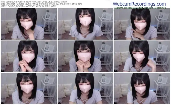 2025/05/11/sakuralivejp-rikkaxox-08-48-19