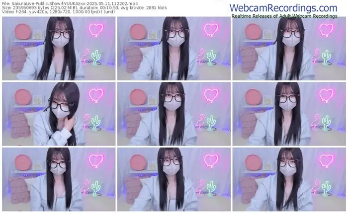 2025/05/11/sakuralivejp-yuukazxx-11-22-02