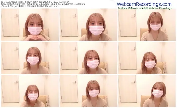 2025/05/11/sakuralivejp-ccsaricc-07-42-36