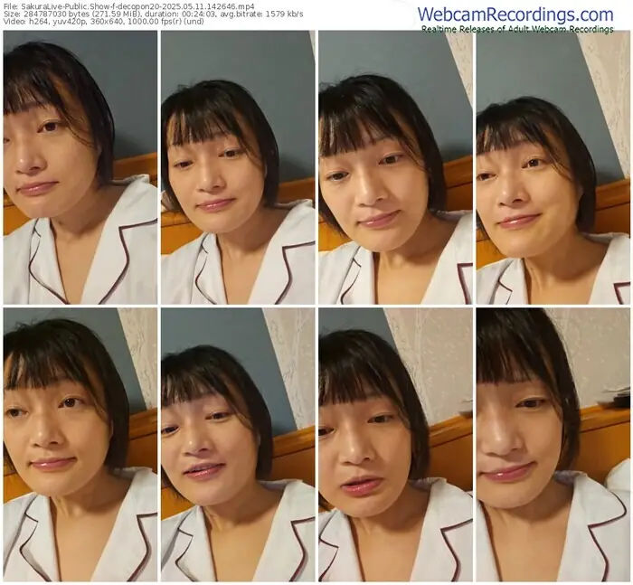 2025/05/11/sakuralivejp-decopon20-14-26-46