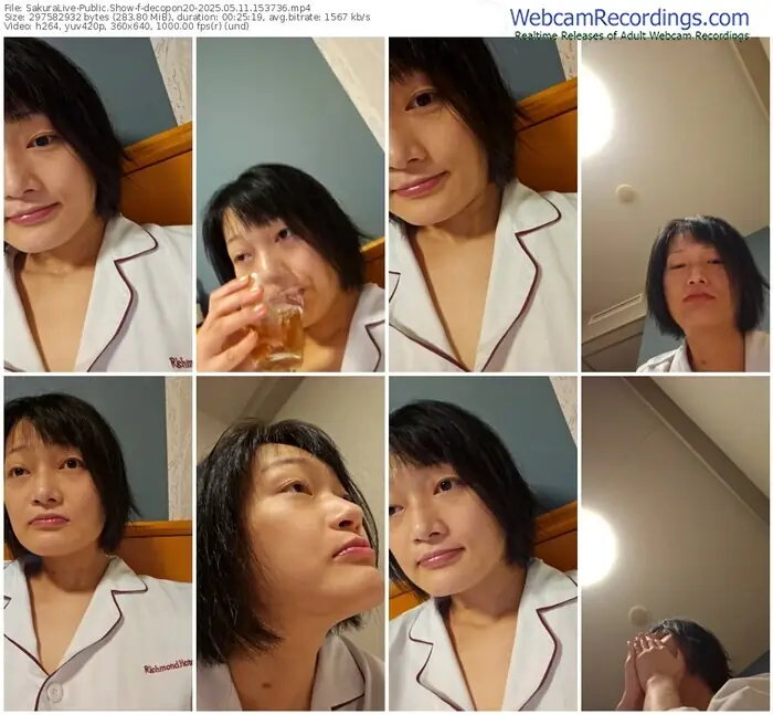 2025/05/11/sakuralivejp-decopon20-15-37-36