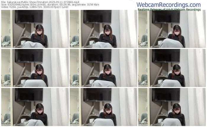 2025/05/11/sakuralivejp-hinatori-07-28-46