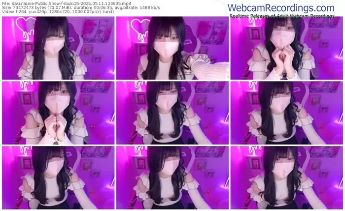 2025/05/11/sakuralivejp-ibuki25-12-06-35