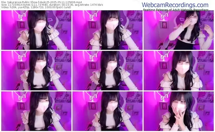2025/05/11/sakuralivejp-ibuki25-12-56-06