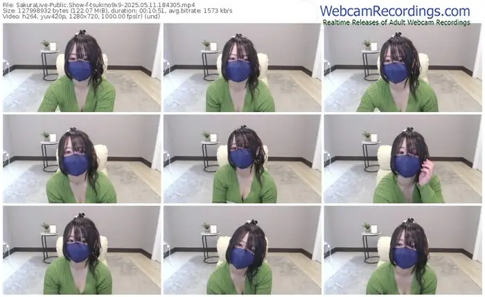 2025/05/11/sakuralivejp-tsukino9x9-18-43-05