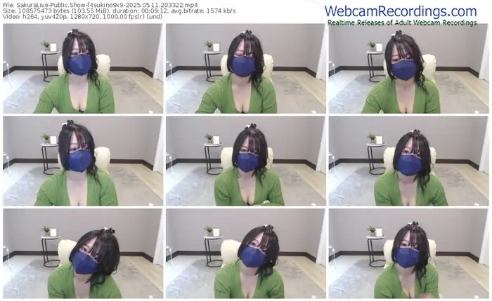 2025/05/11/sakuralivejp-tsukino9x9-20-33-22