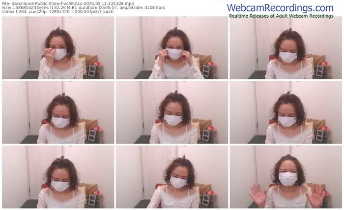 2025/05/11/sakuralivejp-vcaikacv-12-13-28