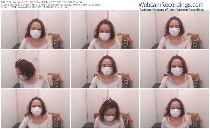 2025/05/11/sakuralivejp-vcaikacv-13-07-05