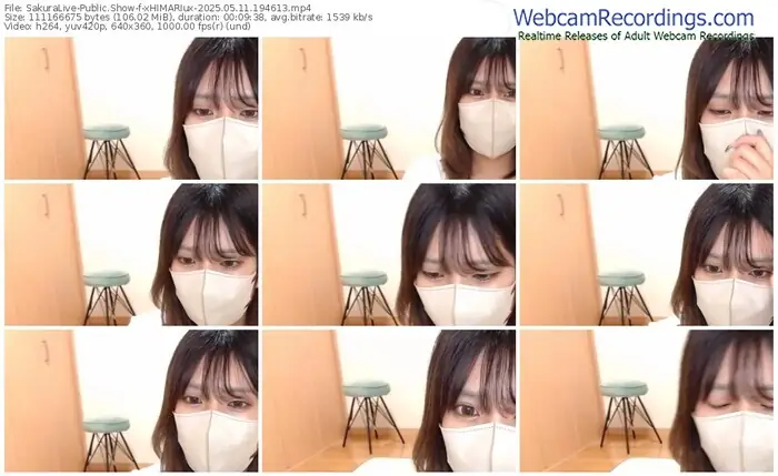 2025/05/11/sakuralivejp-xhimariux-19-46-13