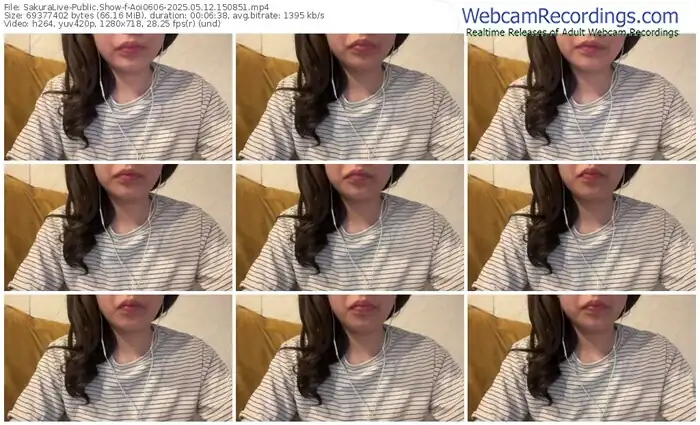 2025/05/12/sakuralivejp-aoi0606-15-08-51