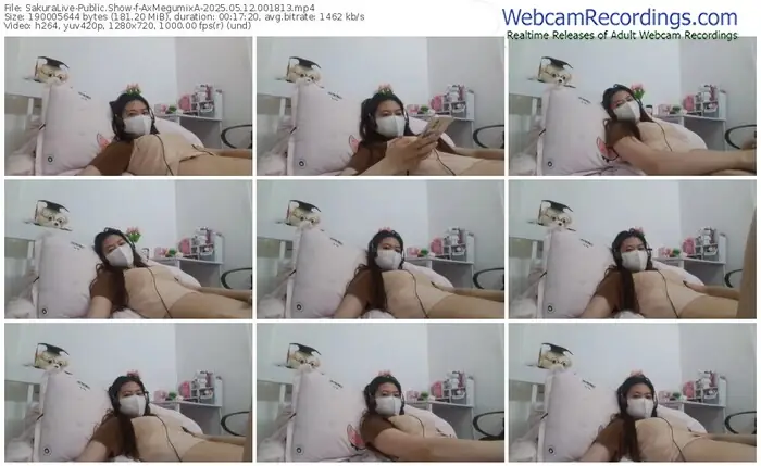 2025/05/12/sakuralivejp-axmegumixa-00-18-13