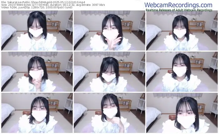 2025/05/12/sakuralivejp-emagold-02-16-10