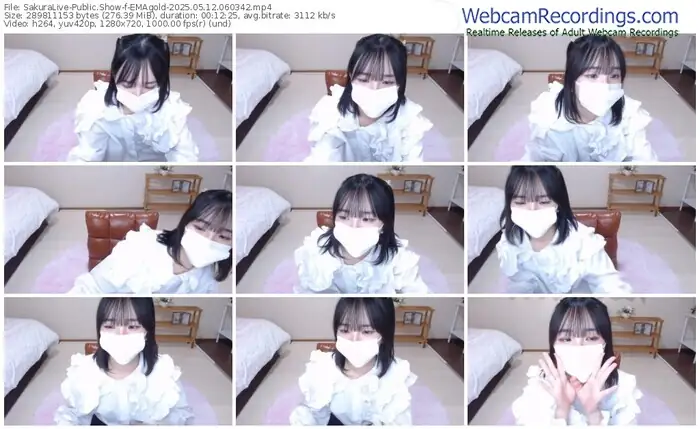 2025/05/12/sakuralivejp-emagold-06-03-42