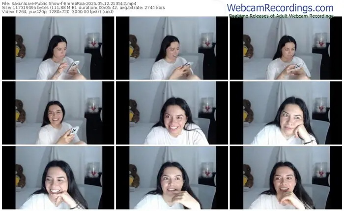 2025/05/12/sakuralivejp-emmaroa-21-35-12