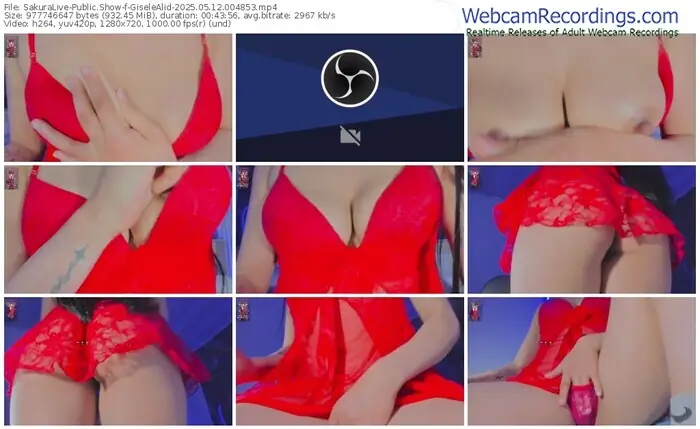 2025/05/12/sakuralivejp-giselealid-00-48-53