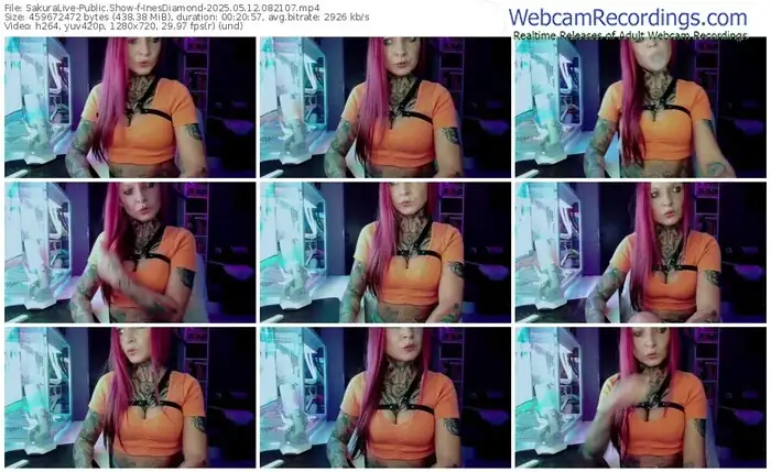 2025/05/12/sakuralivejp-inesdiamond-08-21-07