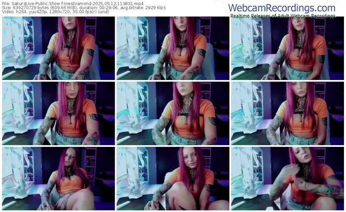 2025/05/12/sakuralivejp-inesdiamond-11-38-31