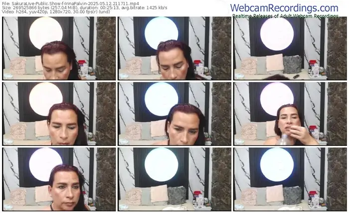 2025/05/12/sakuralivejp-irinapalvin-21-17-11