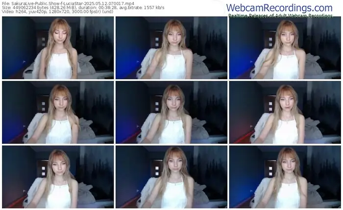 2025/05/12/sakuralivejp-luciastar-07-00-17