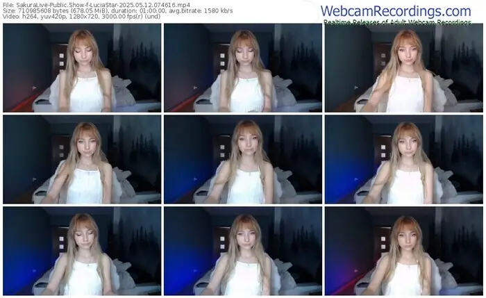 2025/05/12/sakuralivejp-luciastar-07-46-16