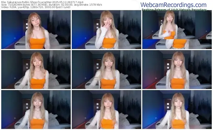 2025/05/12/sakuralivejp-luciastar-09-37-17