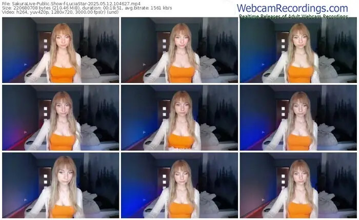 2025/05/12/sakuralivejp-luciastar-10-46-27