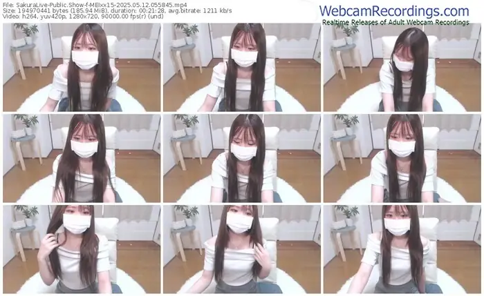 2025/05/12/sakuralivejp-meixx15-05-58-45