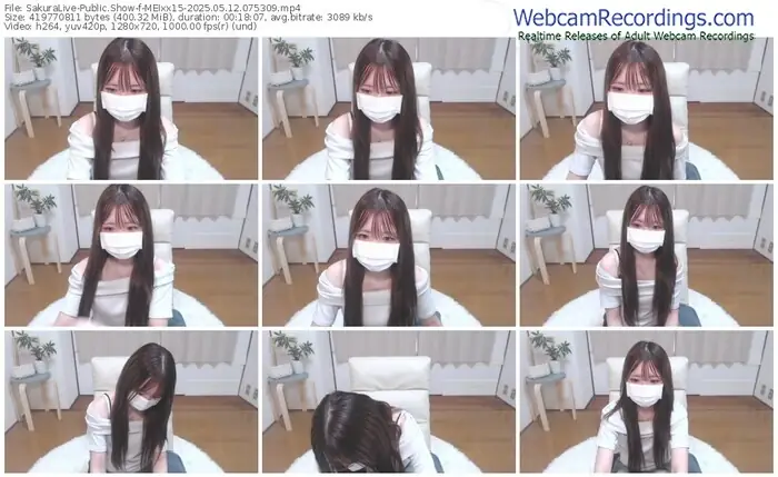 2025/05/12/sakuralivejp-meixx15-07-53-09