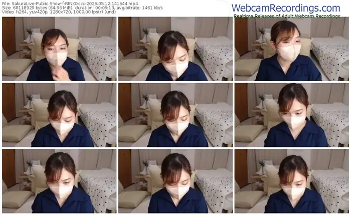 2025/05/12/sakuralivejp-rinkoccc-14-15-44