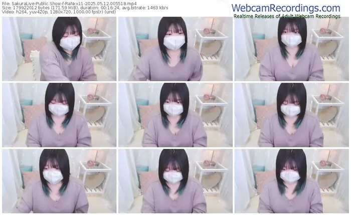 2025/05/12/sakuralivejp-ranxx11-00-55-18