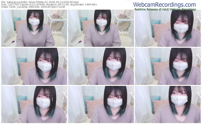 2025/05/12/sakuralivejp-ranxx11-02-51-28