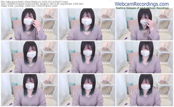 2025/05/12/sakuralivejp-ranxx11-03-10-17