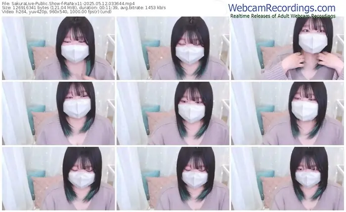 2025/05/12/sakuralivejp-ranxx11-03-36-44