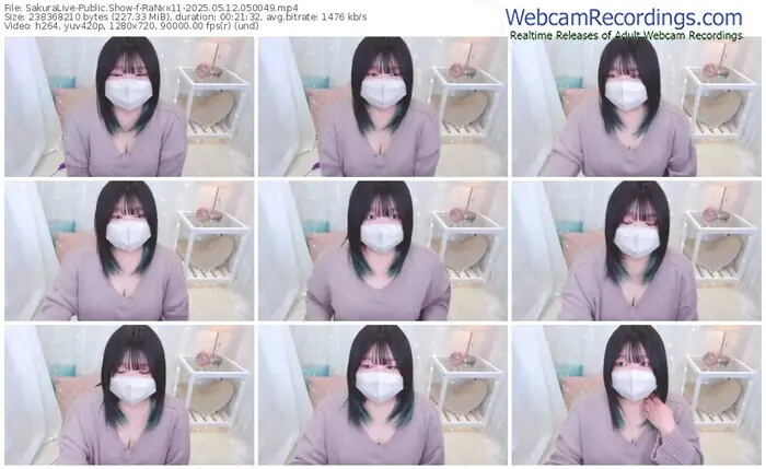 2025/05/12/sakuralivejp-ranxx11-05-00-49